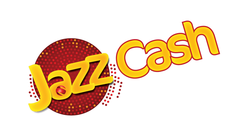 31555977e51cff302cf40db1ad2255bc