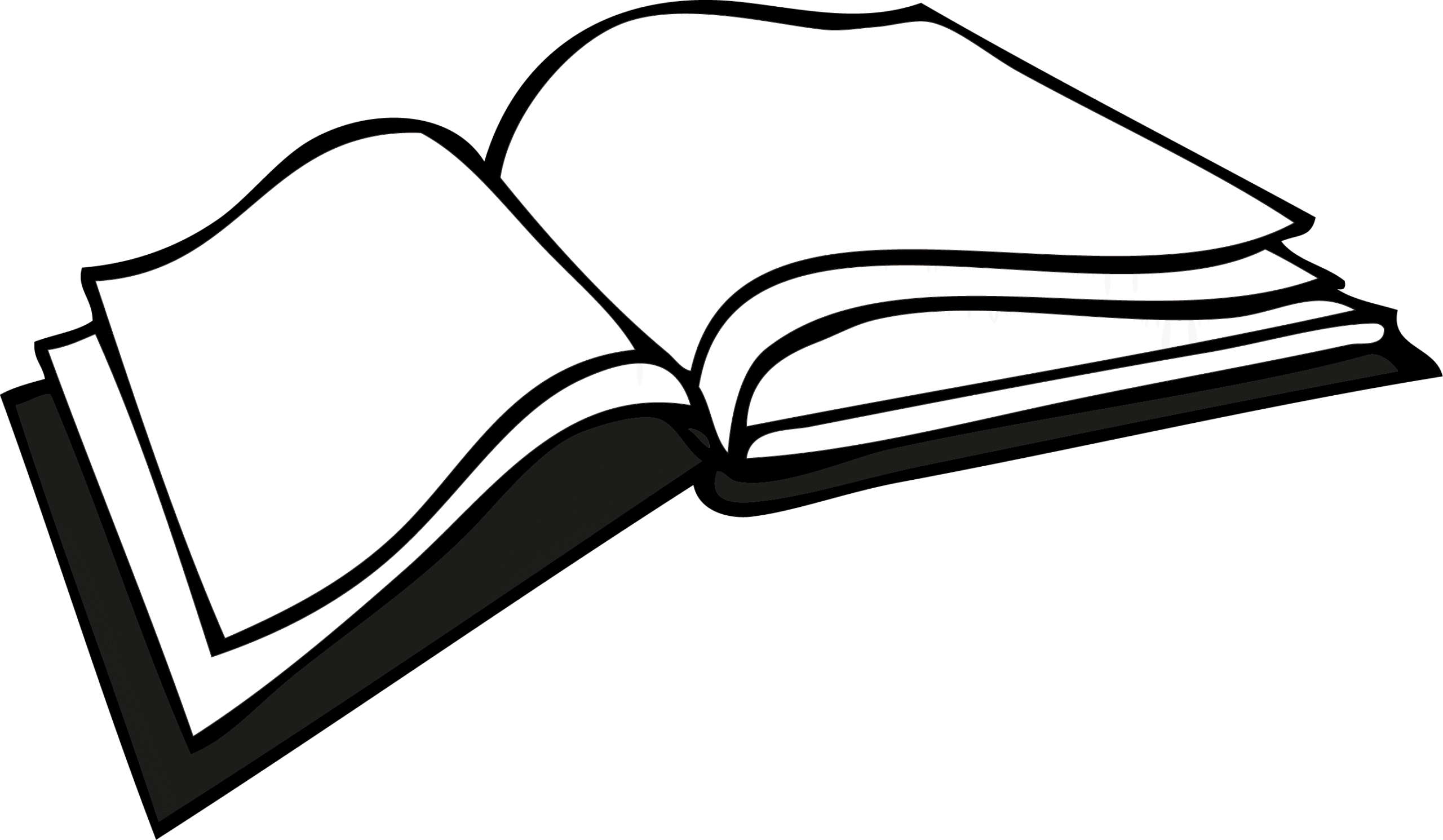 50d689a027d96c54a7b25fd299f93bde