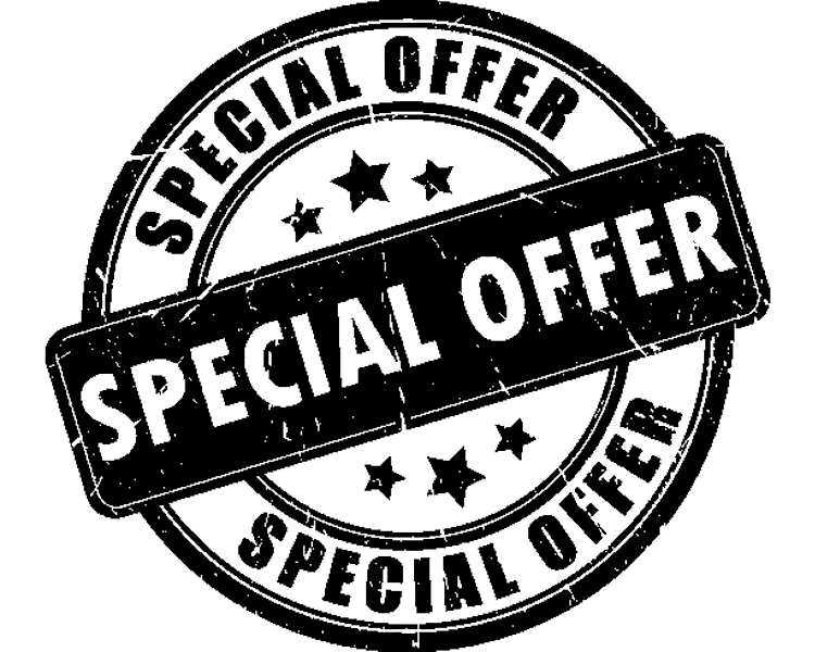 51ba7fae02cc914cad5c7be7df631c02