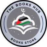 whatsapp image 2025 11 11 at 3.21.04 am removebg preview