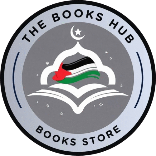 whatsapp image 2025 11 11 at 3.21.04 am removebg preview