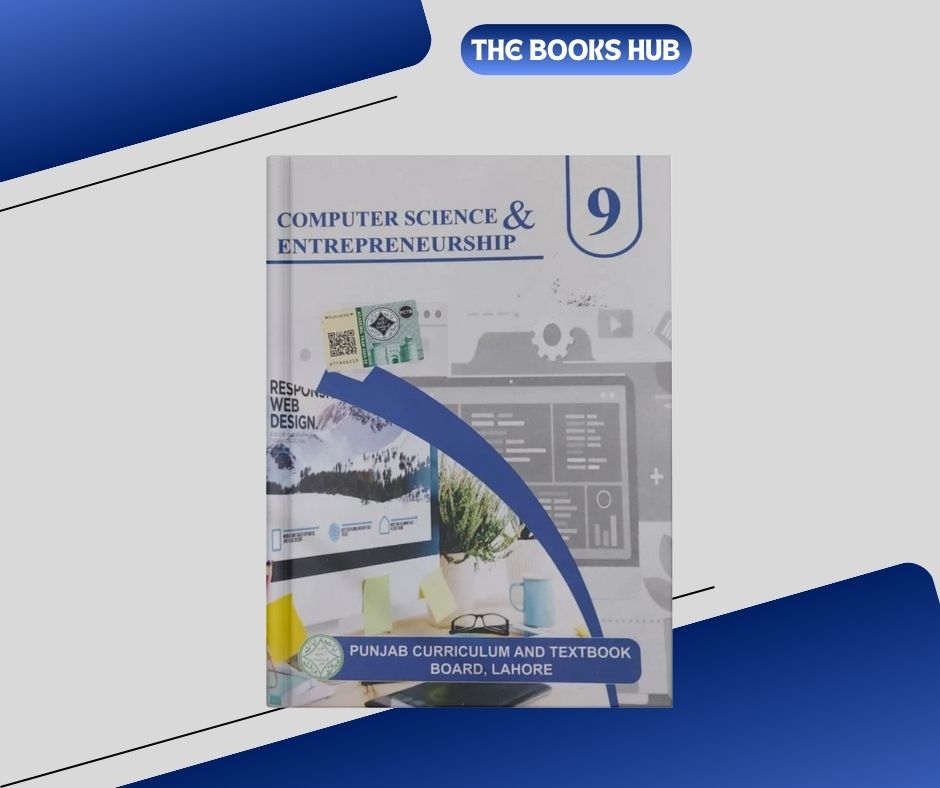 computer science & intrepreneurship 9 computer science & intrepreneurship 9