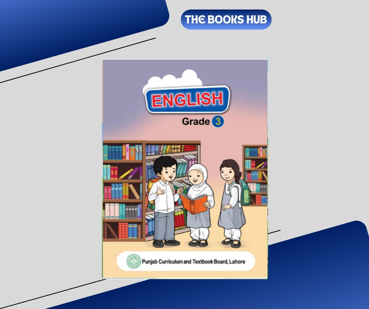 english 3 punjab textbooks of class 3 ptb english 3 punjab textbooks of class 3 ptb