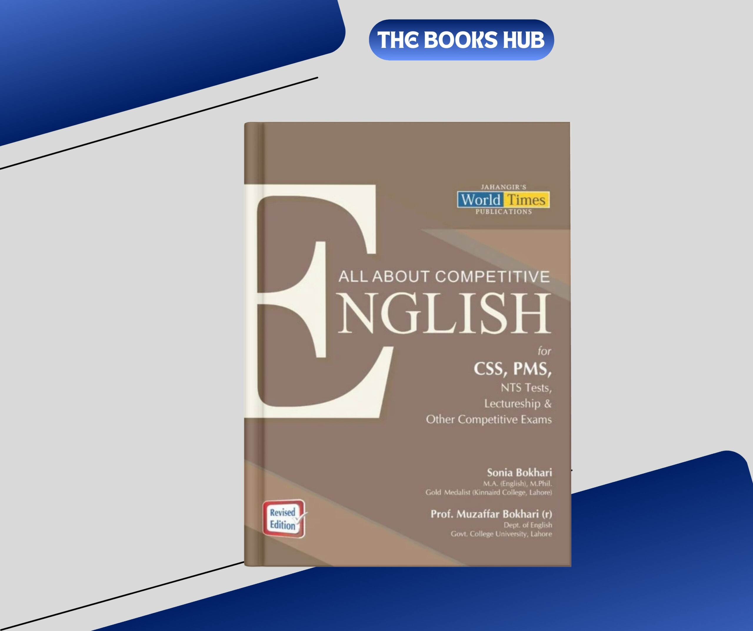 auto draft auto draft