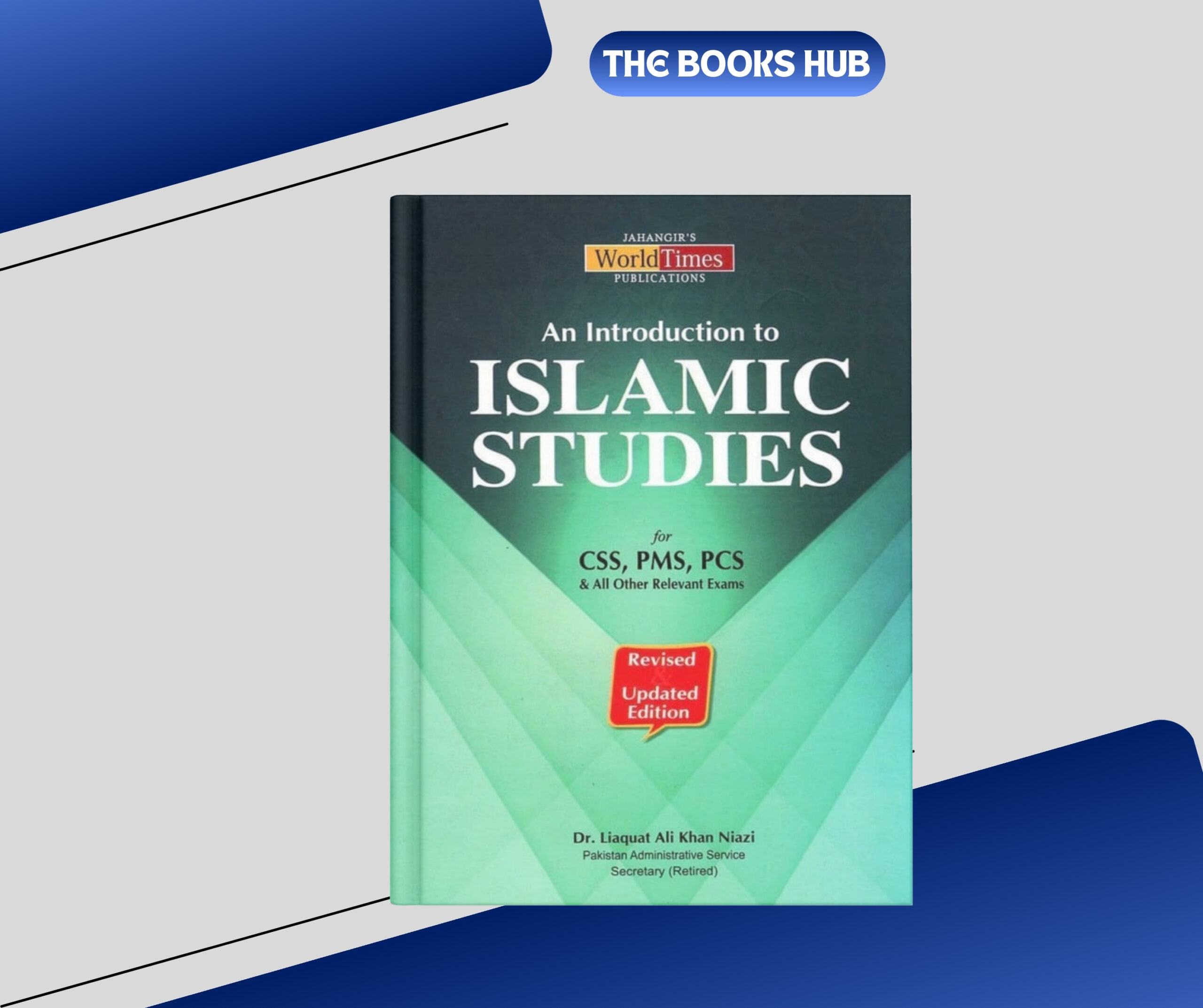 an introduction to islamic studies for css pms ppsc by dr liaquat ali khan niazi jwt an introduction to islamic studies for css pms ppsc by dr liaquat ali khan niazi jwt