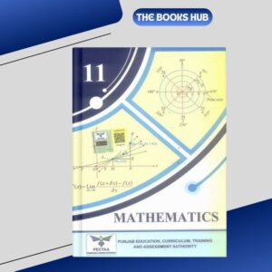 math punjab textbooks of class 11 ptb (new syllabus 2025 2026) punjab textbooks of class 11 ptb (new syllabus 2025 2026)