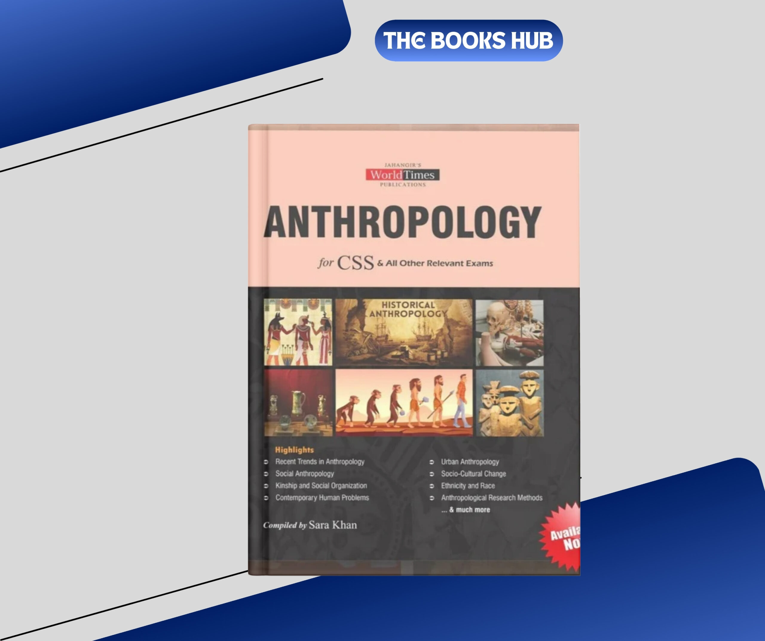 anthropology for css pcs pms by sara khan jwt anthropology for css pcs pms by sara khan jwt