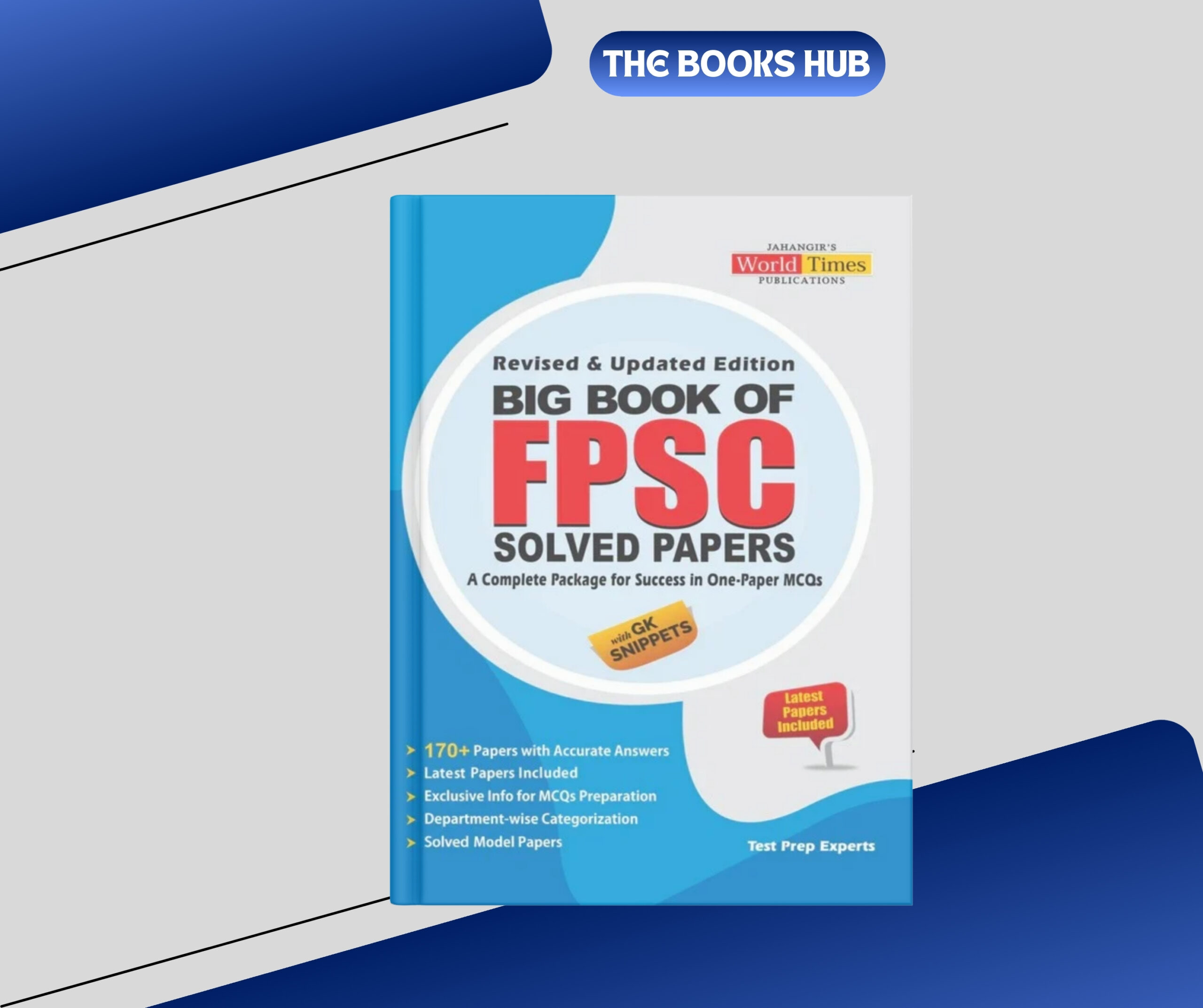 auto draft auto draft