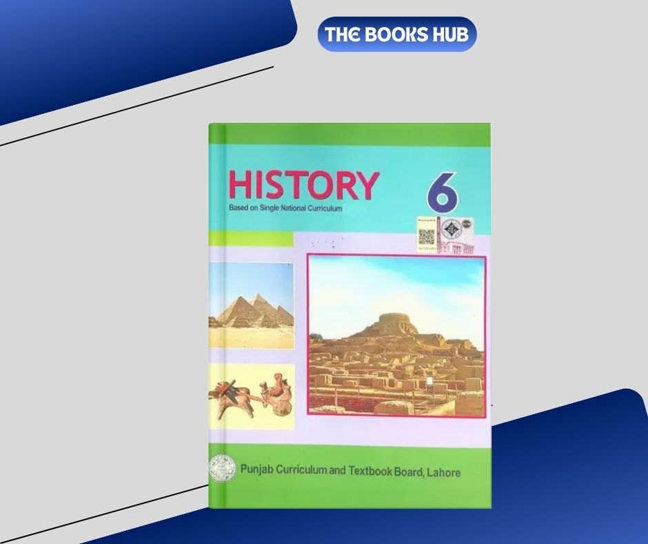 history punjab textbooks of class 6 ptb history punjab textbooks of class 6 ptb