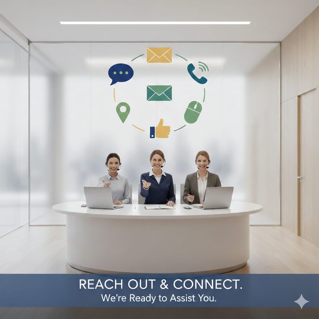 whatsapp image 2026 01 26 at 4.49.12 am