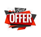 download 3 removebg preview