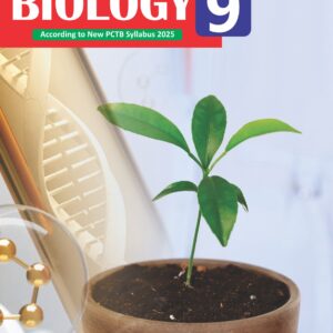 unique notes biology 9th