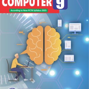 unique notes computer 9 – new edition