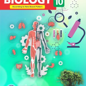 unique notes biology 10 – new edition