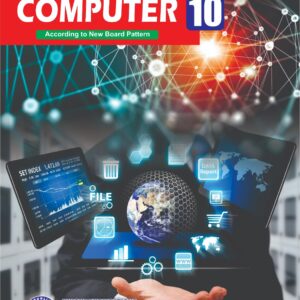 unique notes computer 10 – new edition
