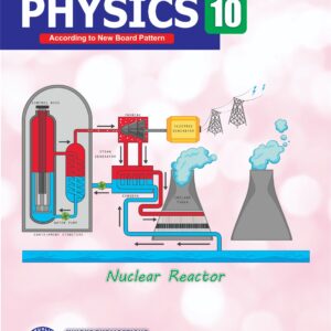 unique notes physics 10 – new edition