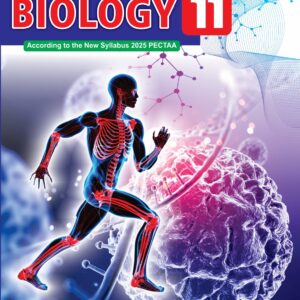 unique notes biology 11 – new edition