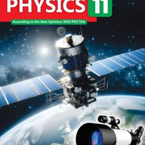 unique notes physics 11 – new edition