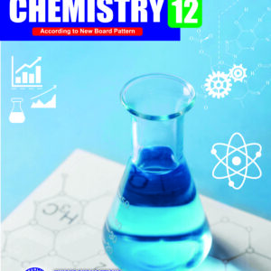 unique notes chemistry 12