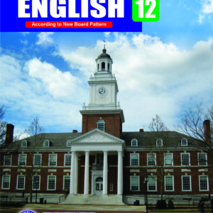 unique notes english 12