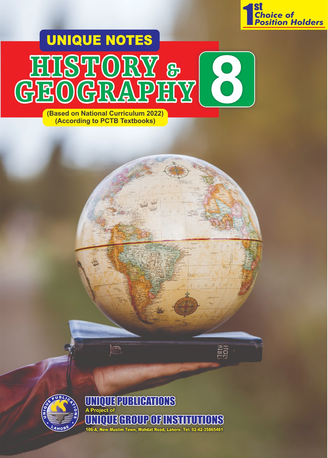 auto draft auto draft