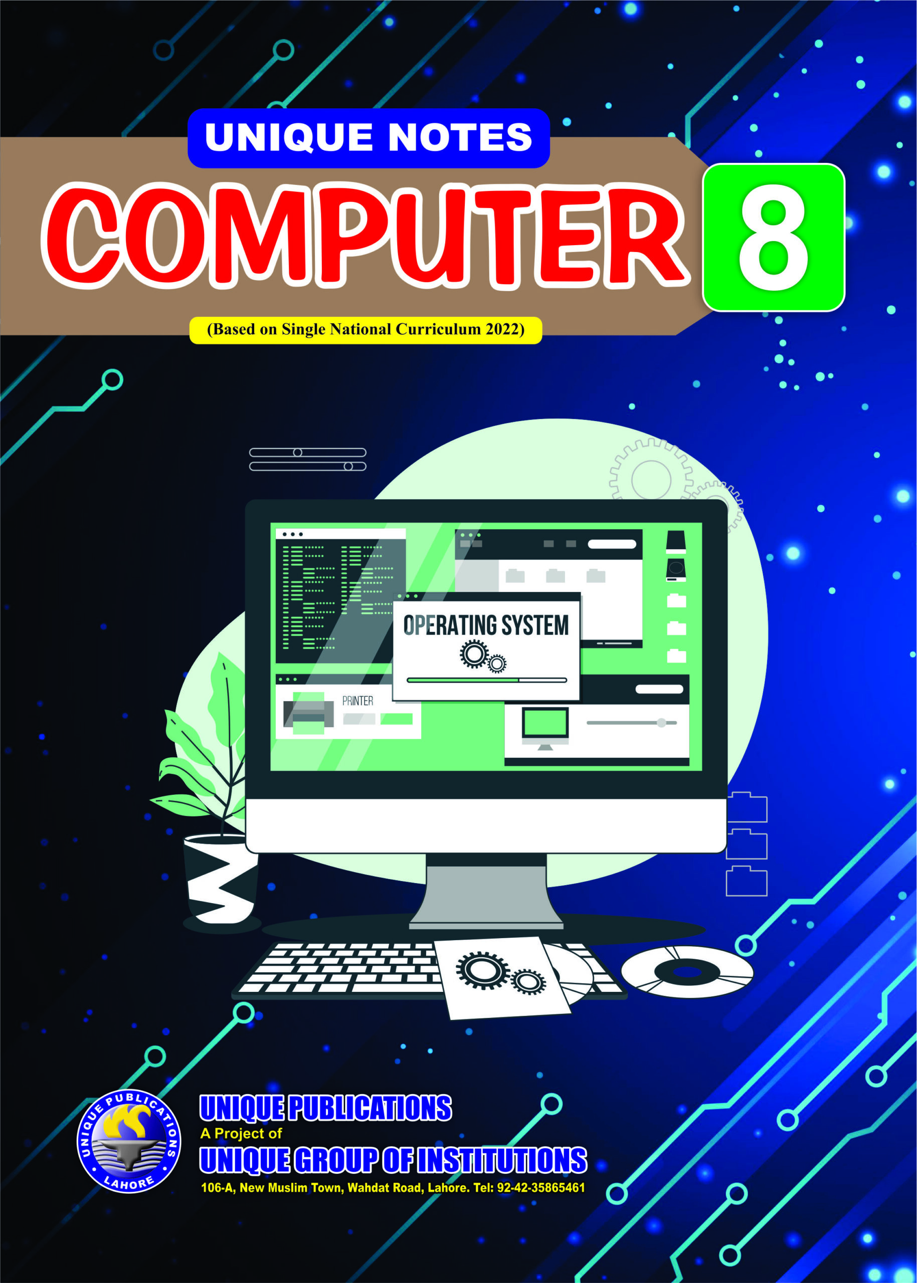 auto draft auto draft