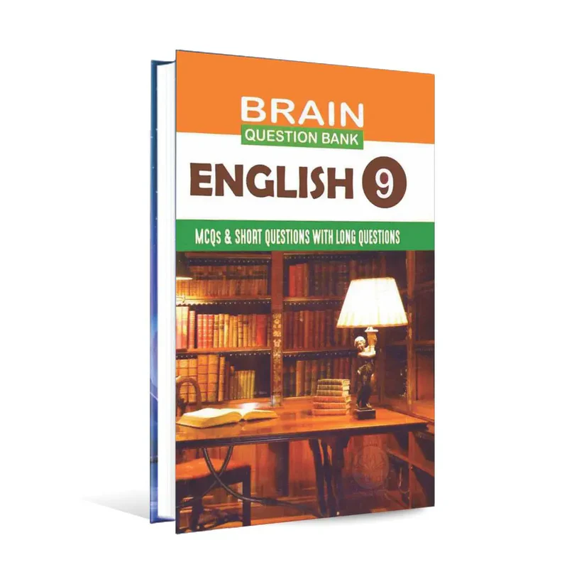 brain question bank english book for 9th class by prof. tabassam razabrain question bank english book for 9th class by prof. tabassam raza brain question bank english book for 9th class by prof. tabassam razabrain question bank english book for 9th class by prof. tabassam raza