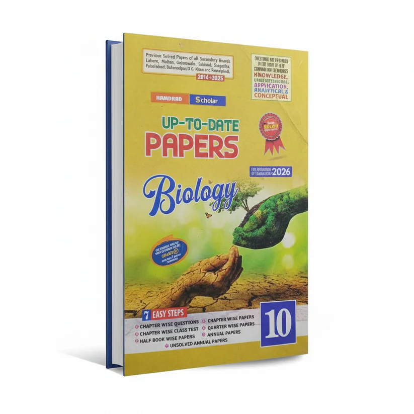 hamdard scholar biology class 9, class 9 biology urdu medium, 9th class biology past papers, urdu medium biology guide, board exam biology class 9, solved biology papers 9th class, biology mcqs class 9, hamdard scholar biology pdf, biology exam preparation 2025, the books hub biology